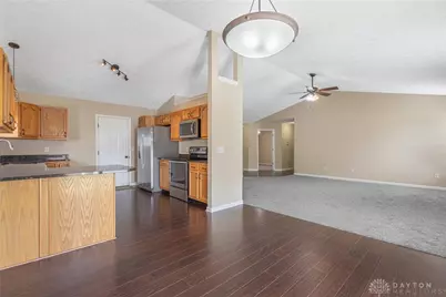 489 Preservation Street, Fairborn, OH 45324 - Photo 11
