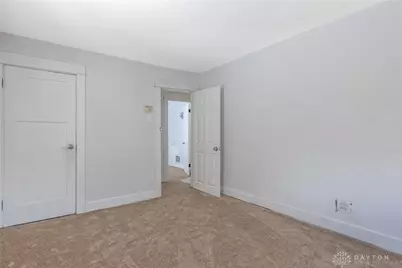 836 Kumler Avenue, Dayton, OH 45402 - Photo 15