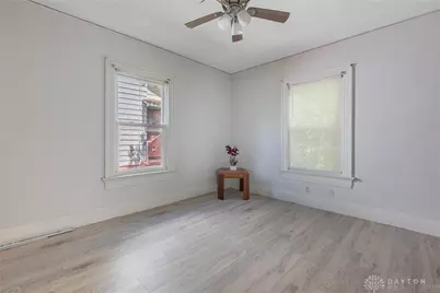 836 Kumler Avenue, Dayton, OH 45402 - Photo 5