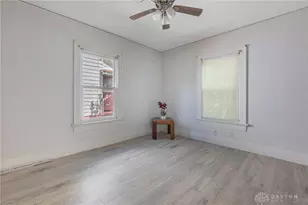 836 Kumler Ave, Dayton, OH 45402 - Photo 5