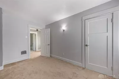 836 Kumler Avenue, Dayton, OH 45402 - Photo 11