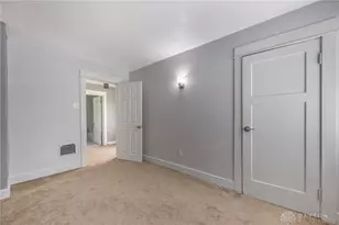 836 Kumler Ave, Dayton, OH 45402 - Photo 11
