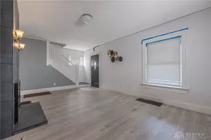 836 Kumler Ave, Dayton, OH 45402 - Photo 3