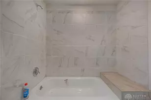 836 Kumler Ave, Dayton, OH 45402 - Photo 9