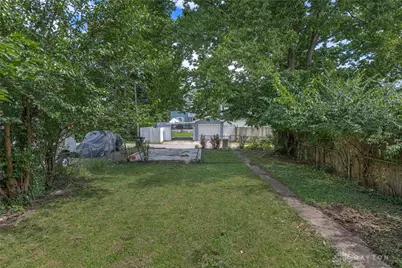 836 Kumler Avenue, Dayton, OH 45402 - Photo 17