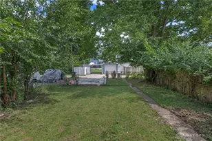 836 Kumler Ave, Dayton, OH 45402 - Photo 17