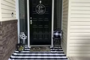 555 Briarwood Ct, Troy, OH 45373 - Photo 3