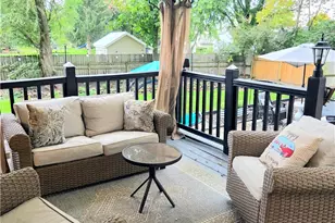 555 Briarwood Ct, Troy, OH 45373 - Photo 53
