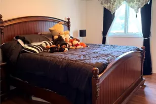 555 Briarwood Ct, Troy, OH 45373 - Photo 39