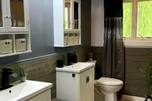 555 Briarwood Ct, Troy, OH 45373 - Photo 37