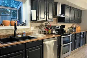 555 Briarwood Ct, Troy, OH 45373 - Photo 73