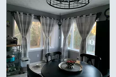 555 Briarwood Court, Troy, OH 45373 - Photo 25