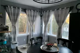 555 Briarwood Ct, Troy, OH 45373 - Photo 25