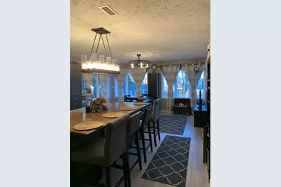 555 Briarwood Court, Troy, OH 45373 - Photo 27