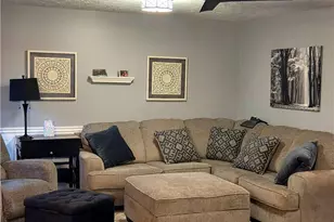 555 Briarwood Ct, Troy, OH 45373 - Photo 51