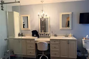 555 Briarwood Ct, Troy, OH 45373 - Photo 35
