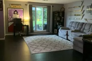 555 Briarwood Ct, Troy, OH 45373 - Photo 29