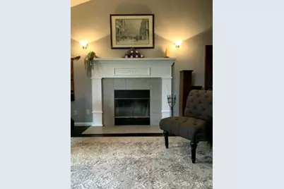 555 Briarwood Court, Troy, OH 45373 - Photo 17