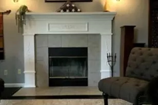 555 Briarwood Ct, Troy, OH 45373 - Photo 17