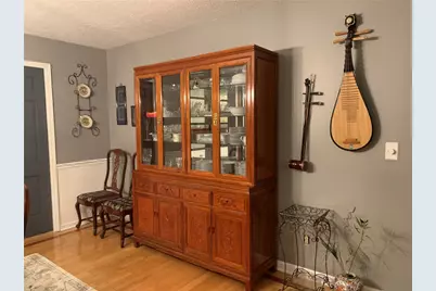 555 Briarwood Court, Troy, OH 45373 - Photo 21