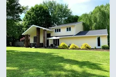 555 Briarwood Court, Troy, OH 45373 - Photo 1