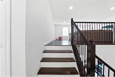 697 Dewmar Drive, Beavercreek, OH 45434 - Photo 31