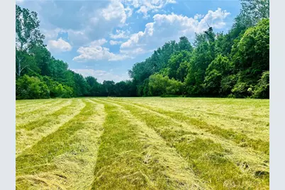 6401-0 Princeton Road, Liberty Township, OH 45011 - Photo 1