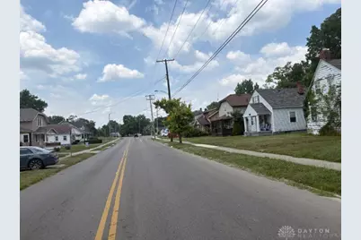 2616 W Riverview Avenue, Dayton, OH 45402 - Photo 3