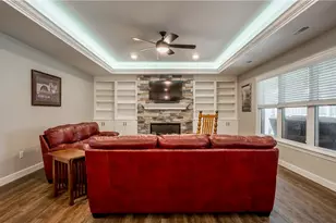 1004 Plymouth Ct, Troy, OH 45373 - Photo 9