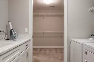 1004 Plymouth Ct, Troy, OH 45373 - Photo 23