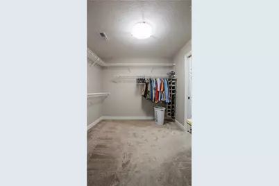 1004 Plymouth Court, Troy, OH 45373 - Photo 29