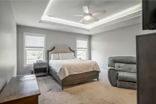 1004 Plymouth Ct, Troy, OH 45373 - Photo 25
