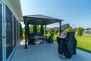 1004 Plymouth Ct, Troy, OH 45373 - Photo 33
