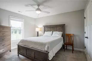 1004 Plymouth Ct, Troy, OH 45373 - Photo 19