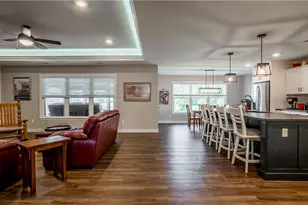 1004 Plymouth Ct, Troy, OH 45373 - Photo 7