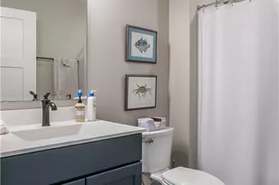 1004 Plymouth Ct, Troy, OH 45373 - Photo 21