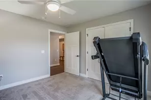 1004 Plymouth Ct, Troy, OH 45373 - Photo 19
