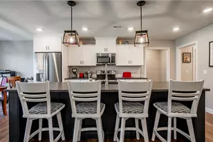 1004 Plymouth Ct, Troy, OH 45373 - Photo 13