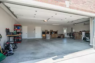 1004 Plymouth Ct, Troy, OH 45373 - Photo 29