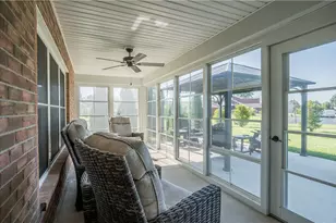 1004 Plymouth Ct, Troy, OH 45373 - Photo 15