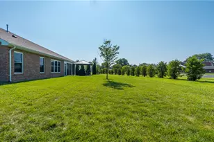 1004 Plymouth Ct, Troy, OH 45373 - Photo 31