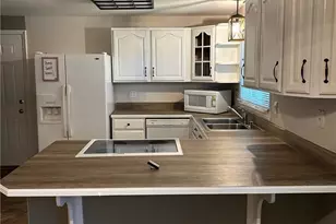 65 Blackstone Dr, Dayton, OH 45459 - Photo 3
