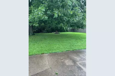 65 Blackstone Drive, Dayton, OH 45459 - Photo 9