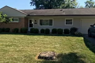 65 Blackstone Dr, Dayton, OH 45459 - Photo 1