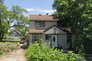 116 Maeder Ave, Dayton, OH 45417 - Photo 1