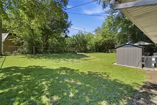 916 Falmouth Ave, Piqua, OH 45356 - Photo 35