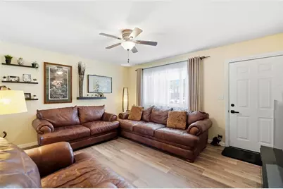 916 Falmouth Avenue, Piqua, OH 45356 - Photo 5