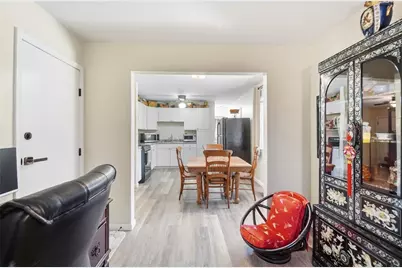916 Falmouth Avenue, Piqua, OH 45356 - Photo 11