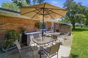 916 Falmouth Ave, Piqua, OH 45356 - Photo 31