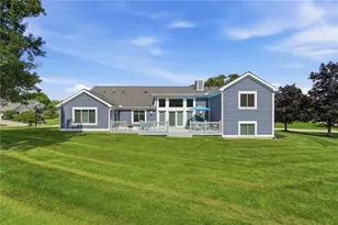 9500 Moorgate Ct, Washington Twp, OH 45458 - Photo 59